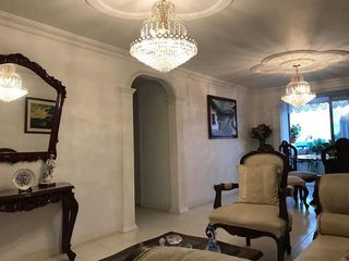 Foto 2 de apartamento en venta en bucaramanga. Cod V2347