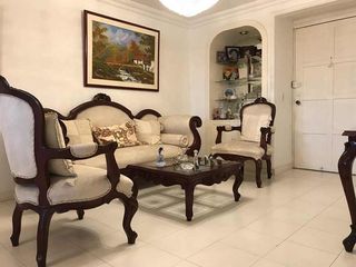 Foto 4 de apartamento en venta en bucaramanga. Cod V2347