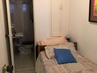 Foto 8 de apartamento en venta en bucaramanga. Cod V2347