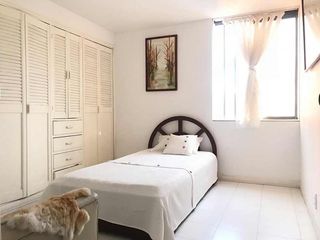 Foto 6 de apartamento en venta en bucaramanga. Cod V2347