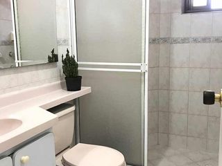 Foto 15 de apartamento en venta en bucaramanga. Cod V2347
