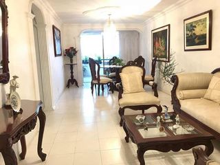 Foto 3 de apartamento en venta en bucaramanga. Cod V2347