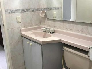 Foto 16 de apartamento en venta en bucaramanga. Cod V2347