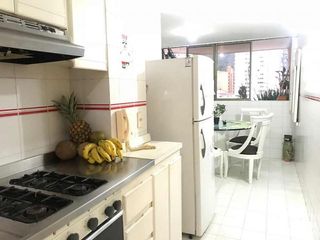 Foto 12 de apartamento en venta en bucaramanga. Cod V2347