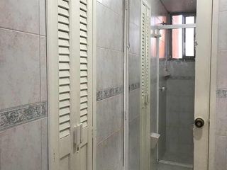 Foto 9 de apartamento en venta en bucaramanga. Cod V2347