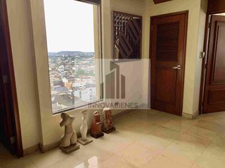 Foto 5 de VENTA DE ESPECTÁCULAR OFICINA