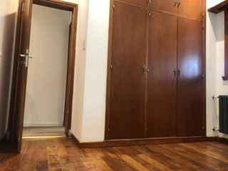 Foto 16 de Venta de Casa 5 ambientes en Colina de Peralta Ramos
