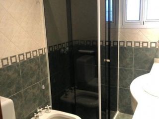 Foto 6 de Venta de Casa 5 ambientes en Colina de Peralta Ramos