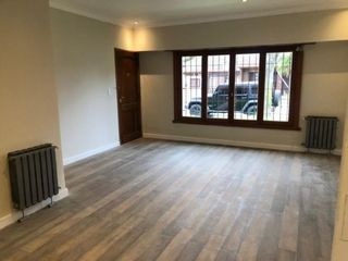 Foto 2 de Venta de Casa 5 ambientes en Colina de Peralta Ramos