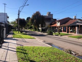 Foto 20 de Venta de Casa 5 ambientes en Colina de Peralta Ramos