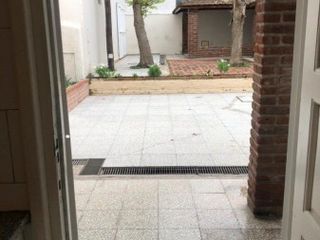 Foto 21 de Venta de Casa 5 ambientes en Colina de Peralta Ramos
