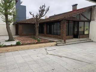 Foto 19 de Venta de Casa 5 ambientes en Colina de Peralta Ramos