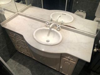 Foto 8 de Venta de Casa 5 ambientes en Colina de Peralta Ramos