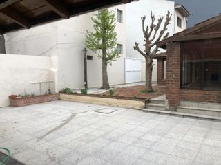 Foto 11 de Venta de Casa 5 ambientes en Colina de Peralta Ramos