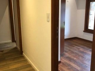 Foto 15 de Venta de Casa 5 ambientes en Colina de Peralta Ramos