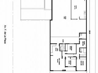 Foto 13 de Venta de Casa 5 ambientes en Colina de Peralta Ramos