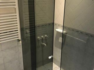 Foto 17 de Venta de Casa 5 ambientes en Colina de Peralta Ramos