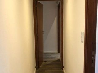 Foto 10 de Venta de Casa 5 ambientes en Colina de Peralta Ramos