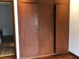 Foto 5 de Venta de Casa 5 ambientes en Colina de Peralta Ramos