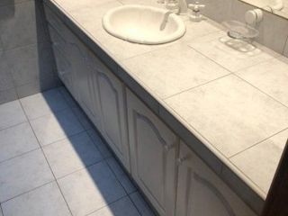 Foto 3 de Venta de Casa 5 ambientes en Colina de Peralta Ramos