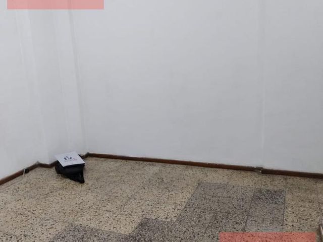 Alquiler Departamento 2 Ambientes - Salguero al 200 Almagro