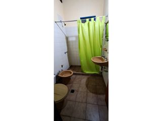 Foto 3 de Venta Duplex 3 dormitorios Zona Ramirez Sur