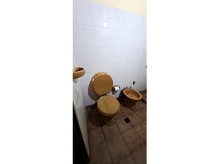 Foto 5 de Venta Duplex 3 dormitorios Zona Ramirez Sur
