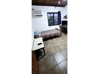 Foto 6 de Venta Duplex 3 dormitorios Zona Ramirez Sur