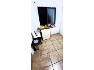 Foto 7 de Venta Duplex 3 dormitorios Zona Ramirez Sur
