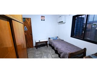 Foto 4 de Venta Duplex 3 dormitorios Zona Ramirez Sur