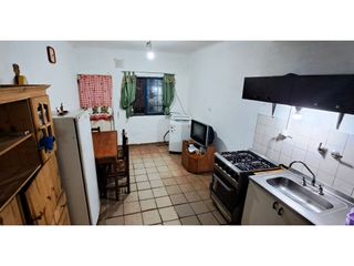 Foto 2 de Venta Duplex 3 dormitorios Zona Ramirez Sur