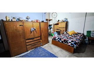 Foto 8 de Venta Duplex 3 dormitorios Zona Ramirez Sur