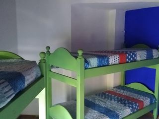 Foto 13 de Casa en  alquiler temprario