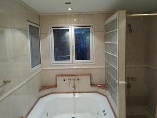 Foto 32 de Casa en  alquiler temprario