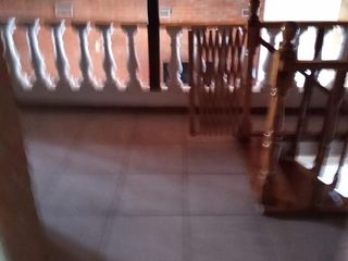 Foto 39 de Casa en  alquiler temprario