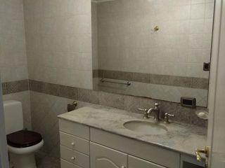 Foto 8 de Casa en  alquiler temprario