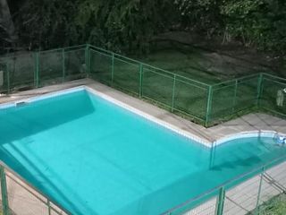 Foto 37 de Casa en  alquiler temprario