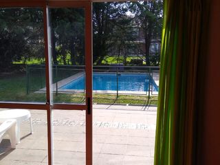 Foto 27 de Casa en  alquiler temprario