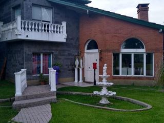 Foto 23 de Casa en  alquiler temprario