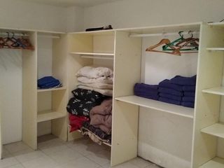 Foto 33 de Casa en  alquiler temprario