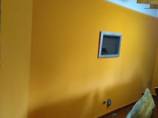 Foto 16 de Casa en  alquiler temprario