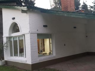 Foto 29 de Casa en  alquiler temprario