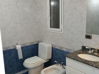Foto 35 de Casa en  alquiler temprario