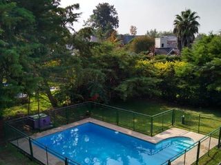 Foto 45 de Casa en  alquiler temprario