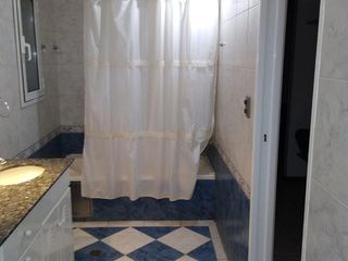 Foto 36 de Casa en  alquiler temprario