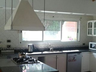 Foto 40 de Casa en  alquiler temprario