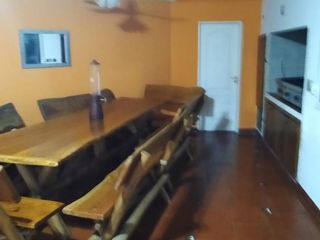 Foto 10 de Casa en  alquiler temprario