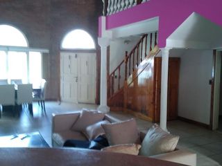Foto 7 de Casa en  alquiler temprario