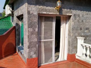 Foto 11 de Casa en  alquiler temprario