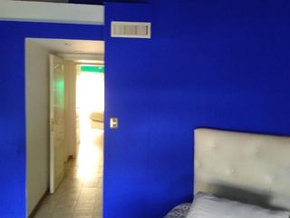 Foto 6 de Casa en  alquiler temprario